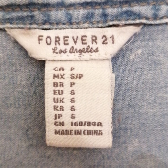 Long Sleeve - Picture 9 of 10